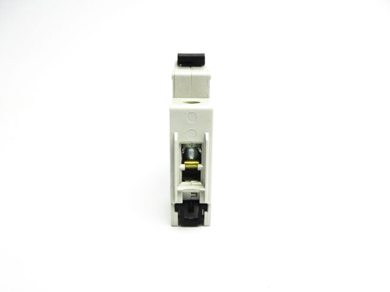 ABB S201U-Z10 240V 10A NSNP