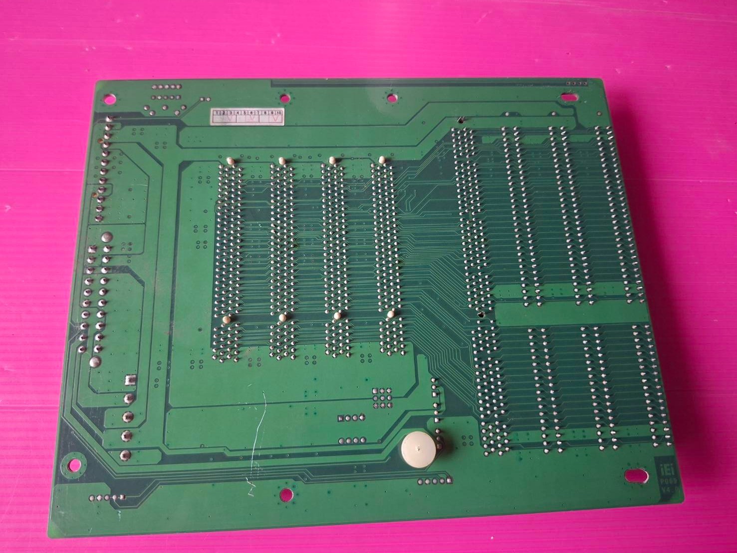 IP-8S-RS-R40.