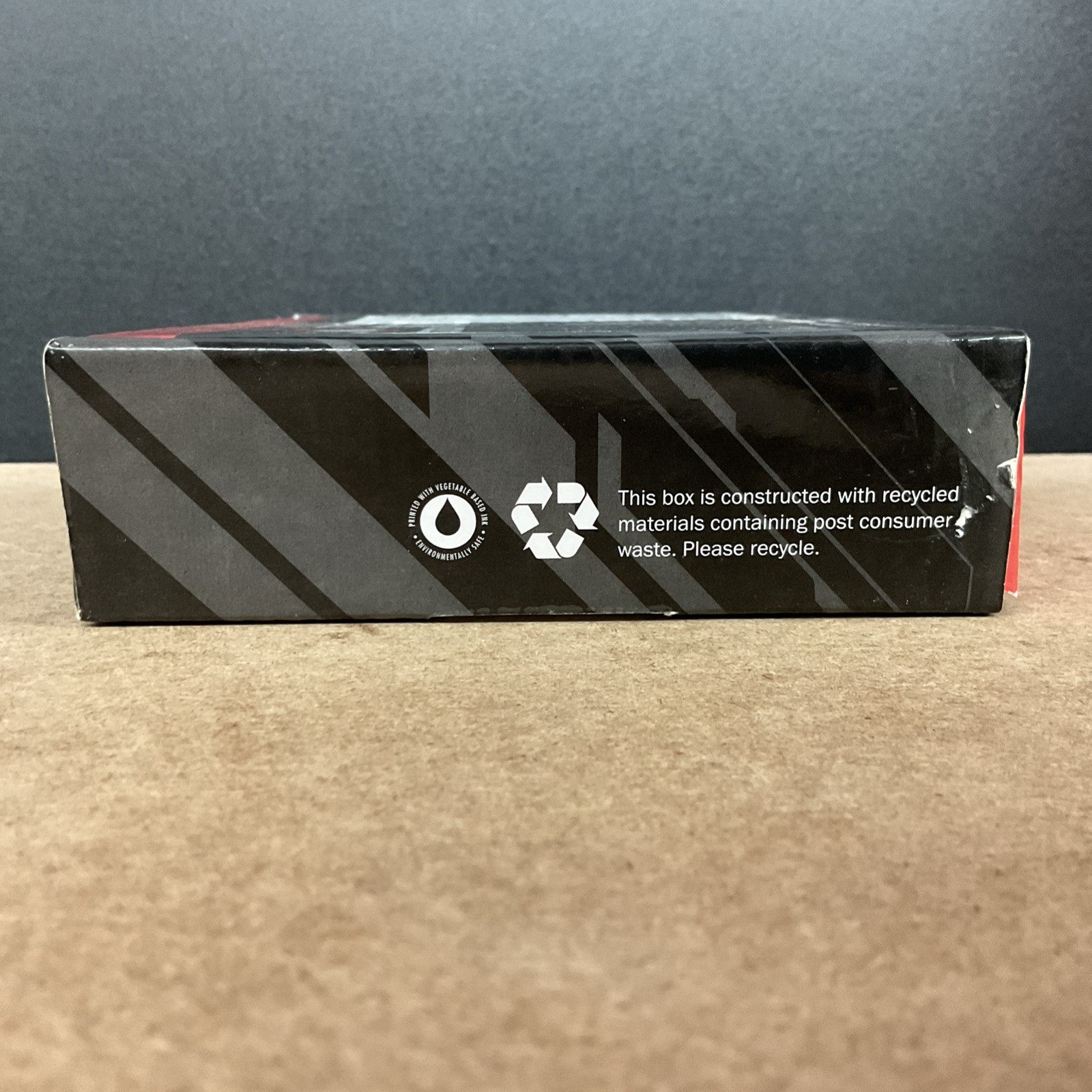 Microchip Development Tools DM182016-3 MiWi Demo Kit – 915 MHz MRF89XA