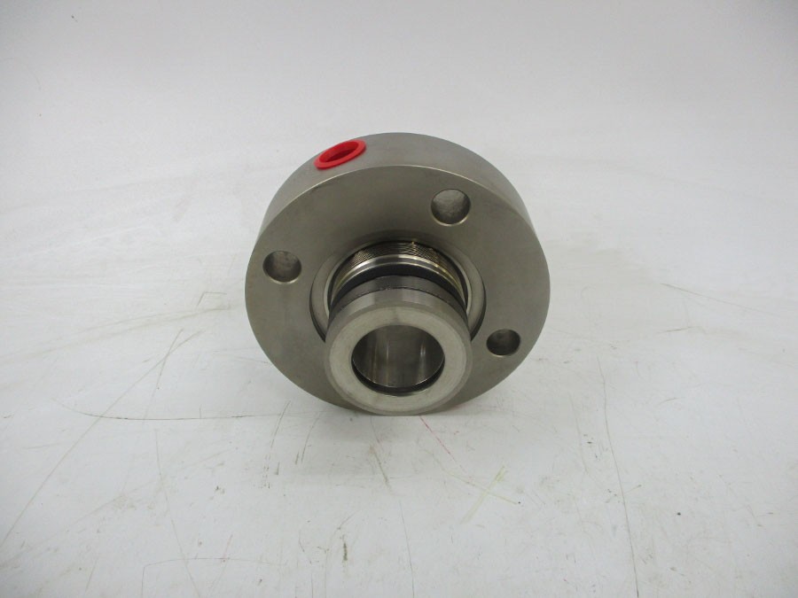 CHESTERTON 153C-S/R-12 SA TC/CB S SIZE 1.500 NSMP