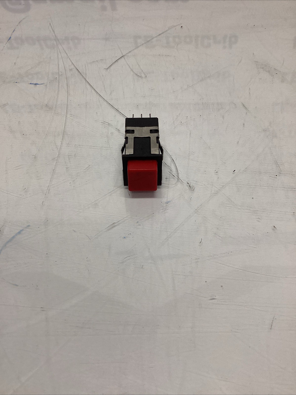 MICRO SWITCH 0526 L173 L-641