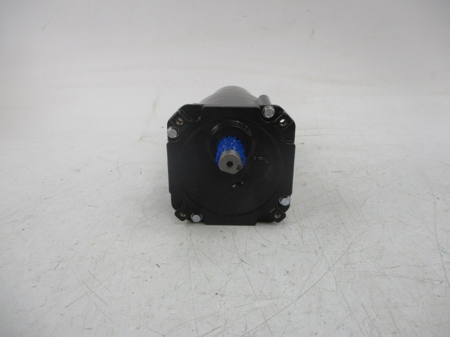 BODINE 24A4BEPM-Z3 0160BF 130V 0.48A NSMP