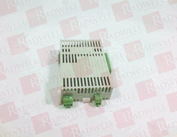 DELTA GROUP ELECTRONICS DTC1000L / DTC1000L (NEW IN BOX)