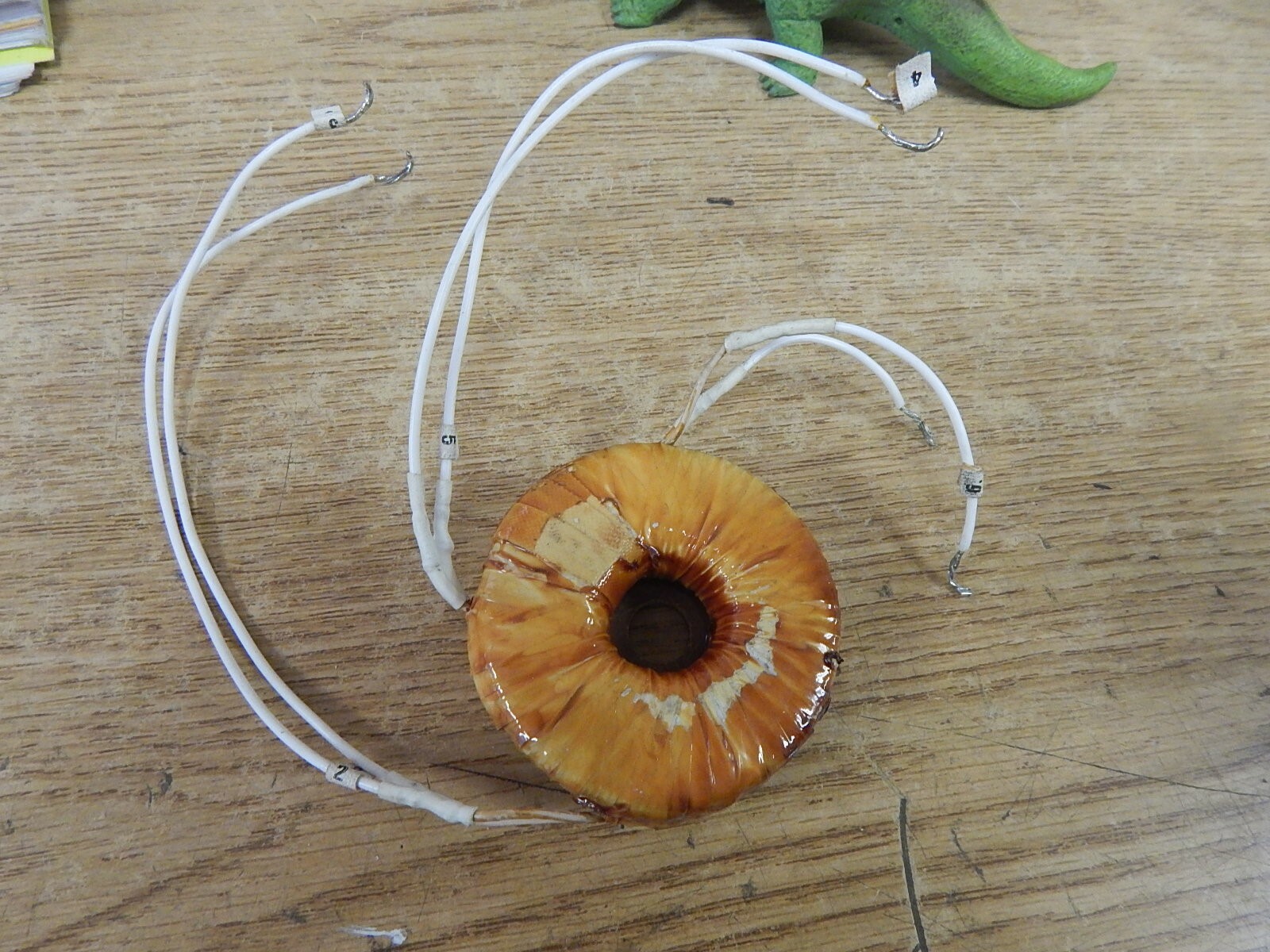 Coil 427A562G01 *FREE SHIPPING*