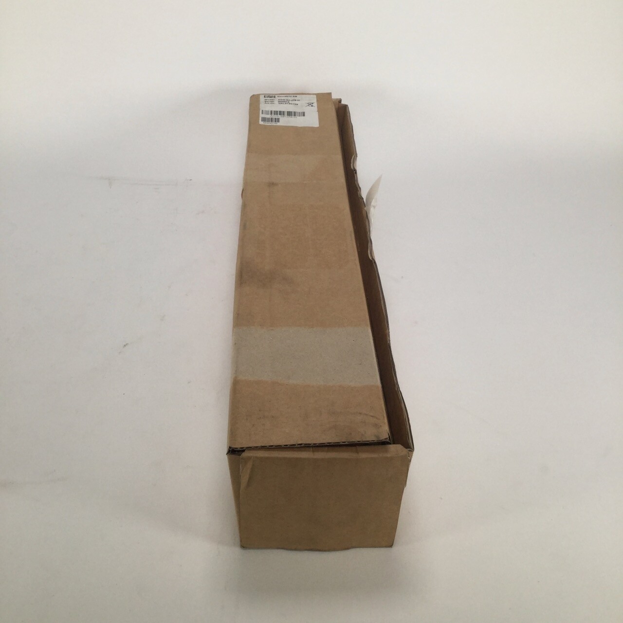 Dametric Ab AGS-SP-I76-H Holder sensor VAL0196739 NEW NFP