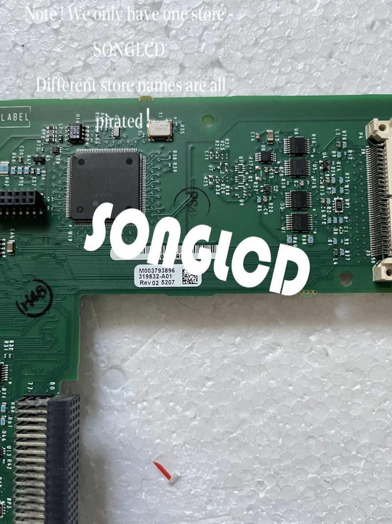 1PCS 6SL3330-1TE41-5AA0 90days warranty via DHL or FedEx