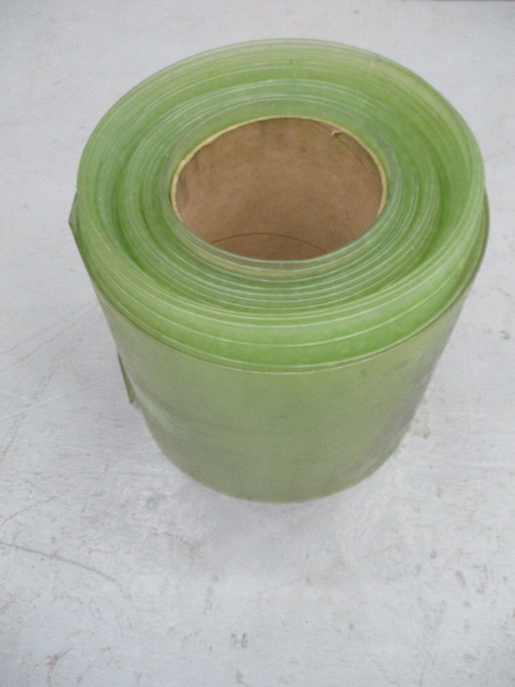 Part 1814A66 Anti-Static Vinyl Strip 04059 (2) 10′, (3) 12′