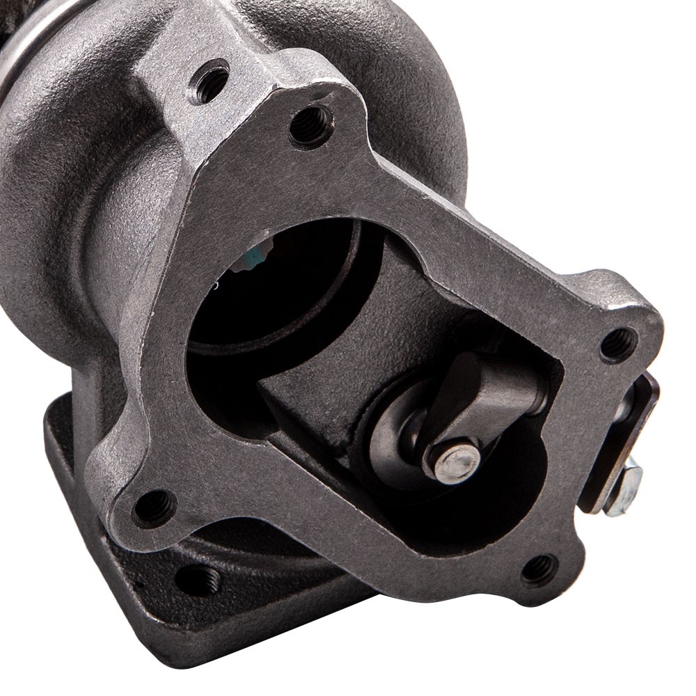 Turbo Charger CT12B for Toyota Hilux Land Cruiser 4-Runner 3.0L 1993-1996 17201