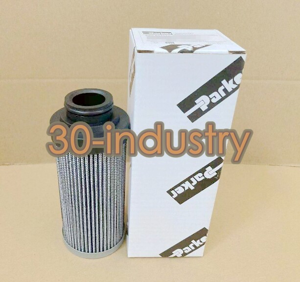 1PCS NEW FIT FOR Parker G04252 Hydraulic Filter Element
