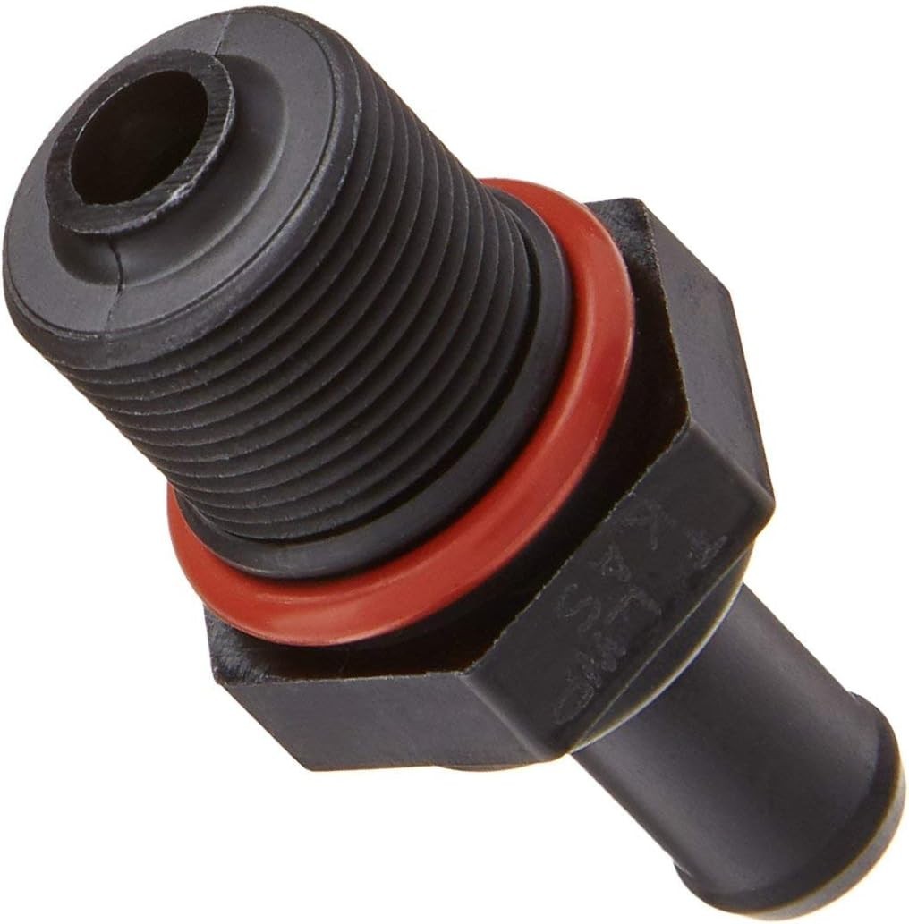 Genuine 26740-2G000 PCV Valve / 267402G000 for select Hyundai Kia models