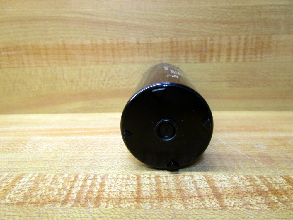 Facon 60707-2835 Capacitor 607072835