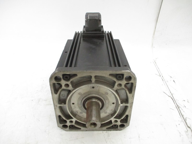 INDRAMAT MDD112B-L-030-N2L-130GB0 261922 28.00/46.40A UNMP
