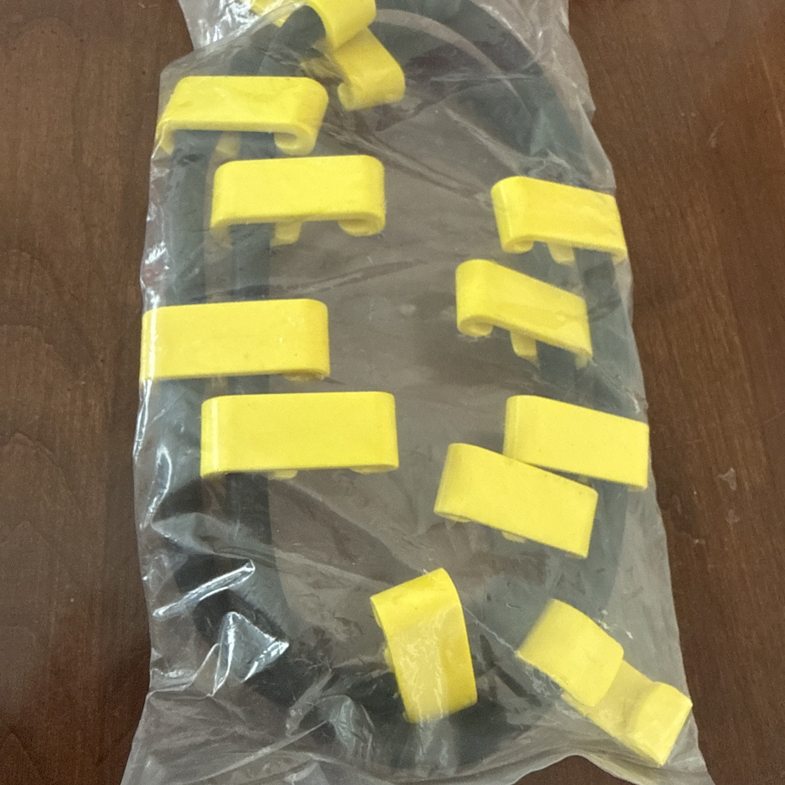 SZ1174 Tire Traction Chain Rubber Tightener For SZ139, SZ143 – 1 Pair – SCC