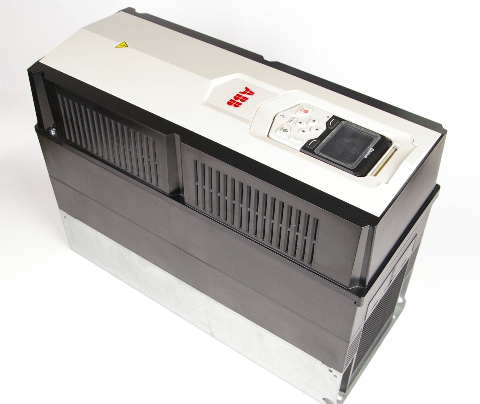 ABB ACS880-31-09A4-3+K454+P909 Low Harmonic Single Drive 4 kW
