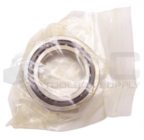 SET OF 2 NEW FAFNIR 3MM9109WI DUL C2 SUPER PRECISION BEARINGS, TORRINGTON