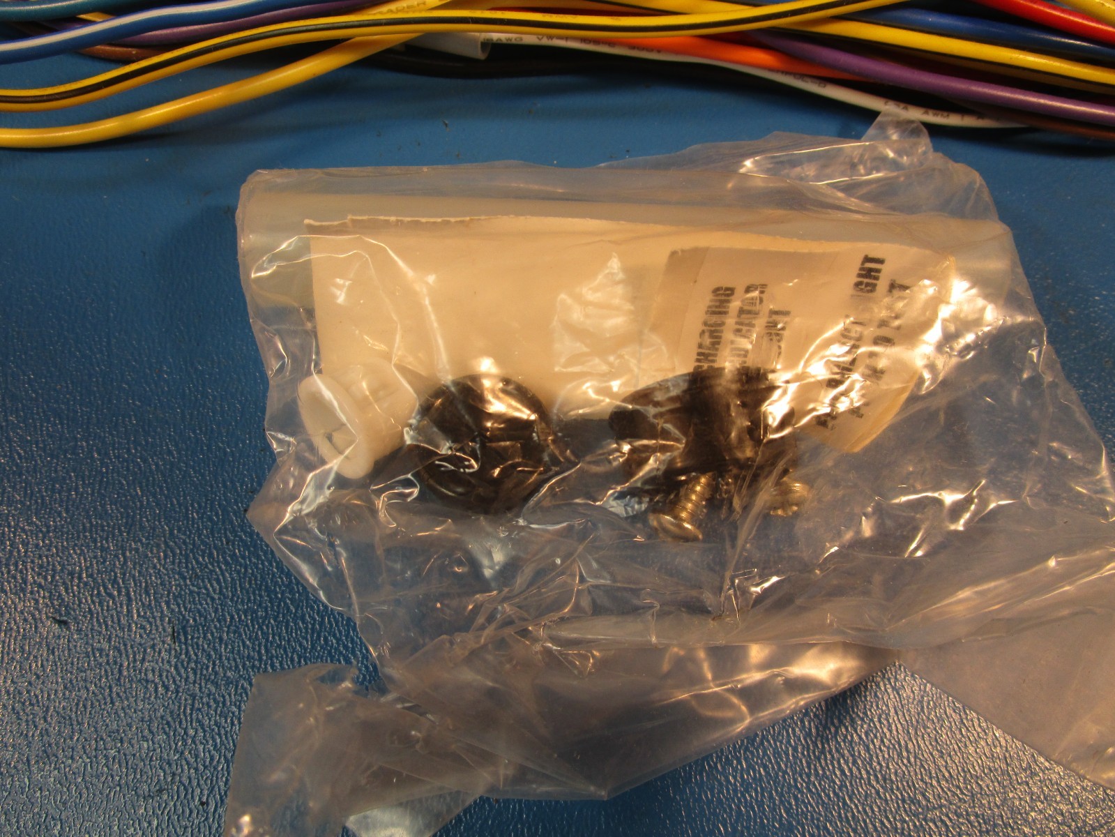 Cooper FBP140X SURE-LITES Fluorescent Emergency Ballast (845)