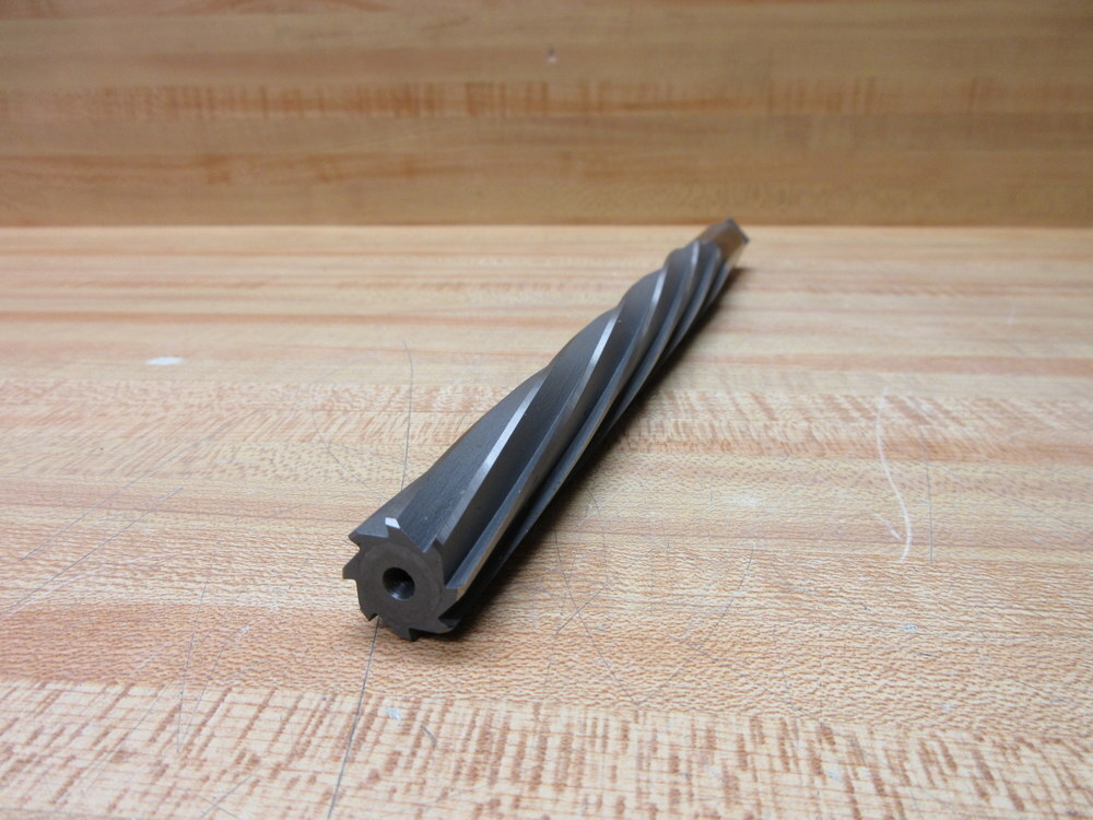 Millersburg Reamer 767A-11 Taper Pin Reamer 767A