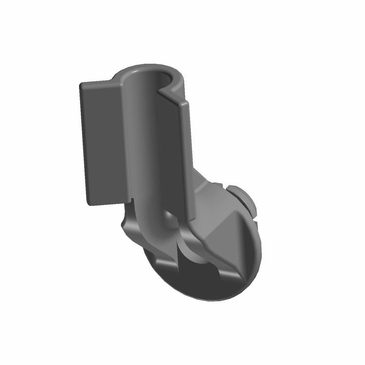 Polaris Snap Linkage Bushing Nylatron for Specific Sportsman ATV 450 570 850 …