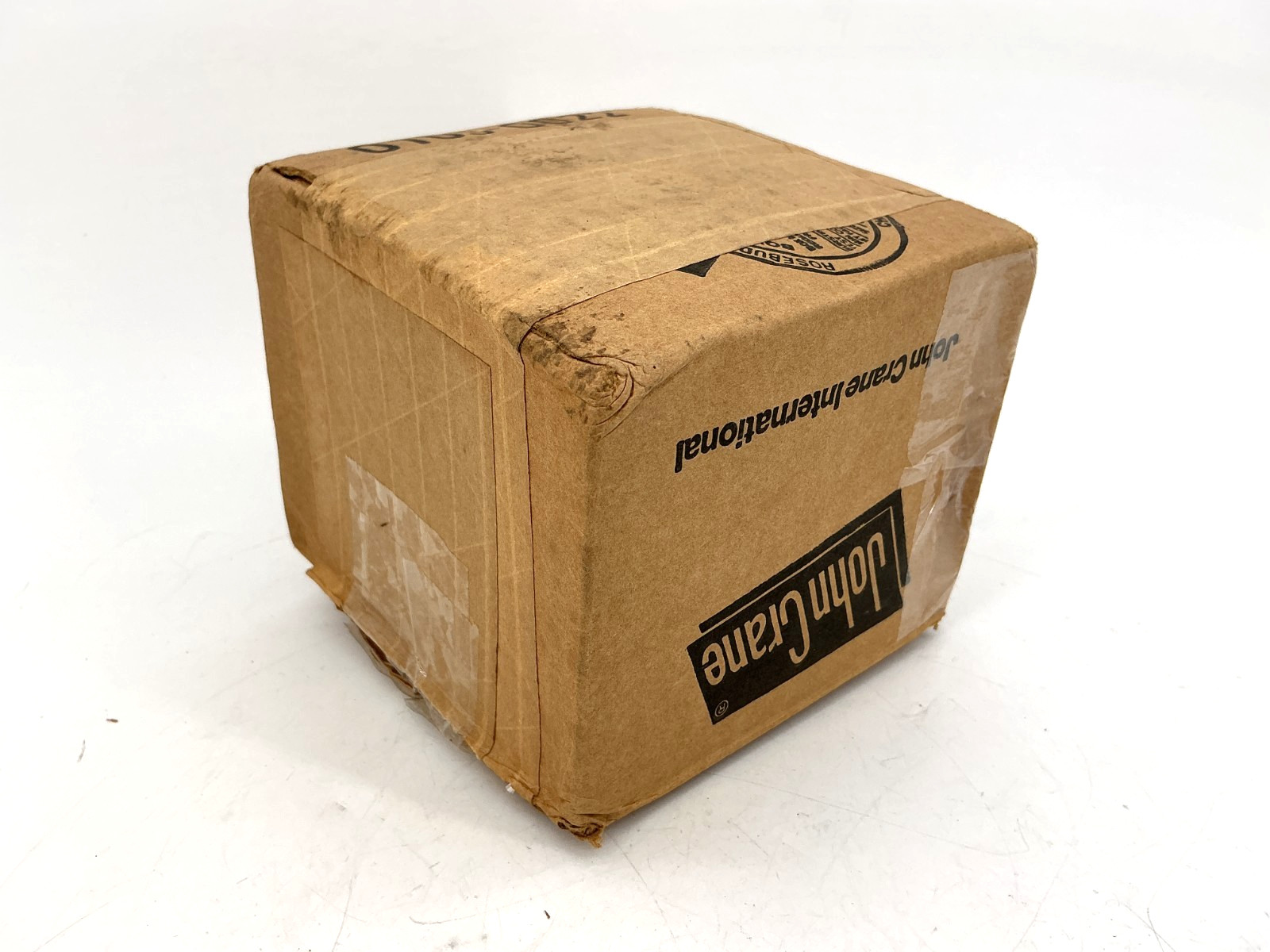 New John Crane CF-SP-39539 Shaft Spring Loaded Seal Assembly 5330-01-036-5624
