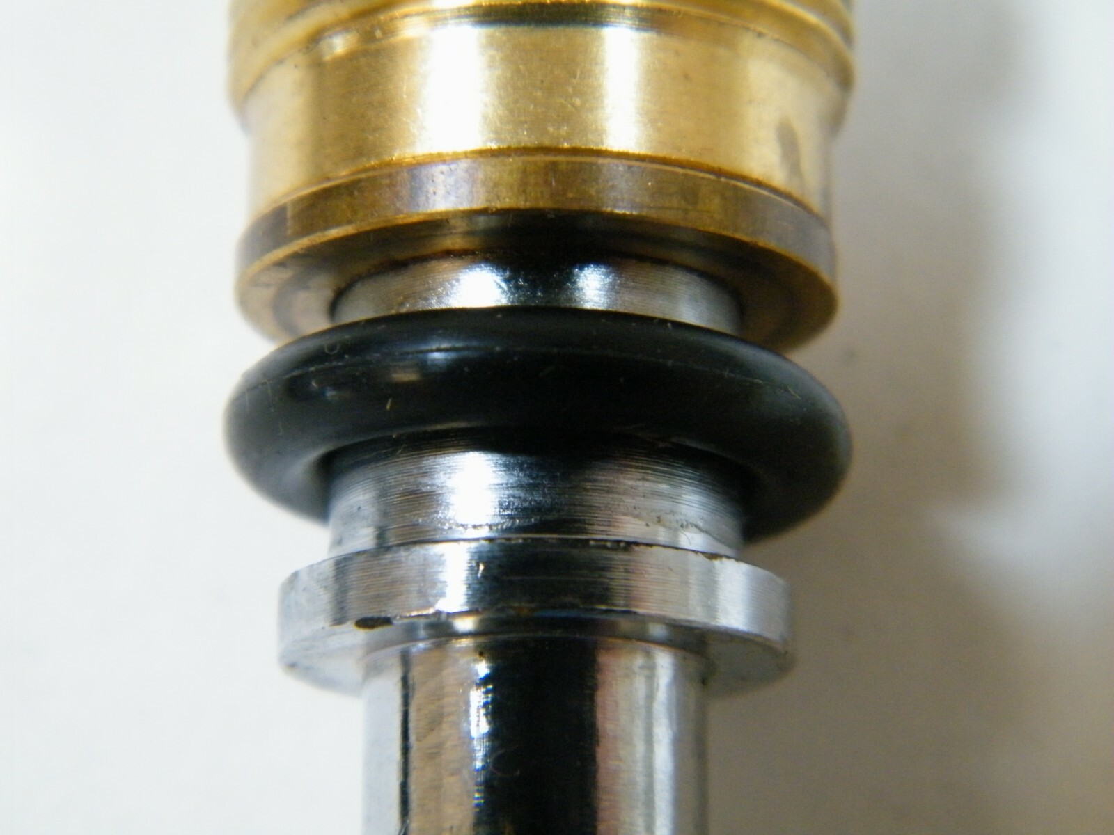 BARNES UNIT K/S23-6028 / 23-0628 NEW