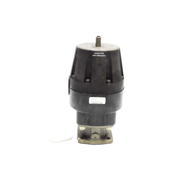 ITT 2-N-EN-36-M7-A116-Y 90PSI 2″ NSNP