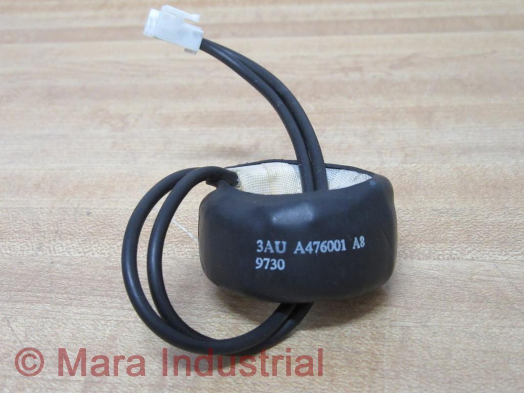 Part 3AU-A476001-A8 Transformer 3AUA476001A8