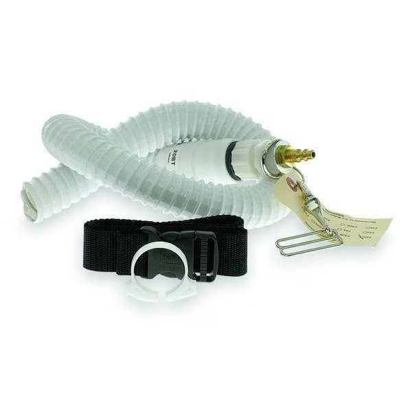 Bullard V30 Contant Flow Breathing Tube