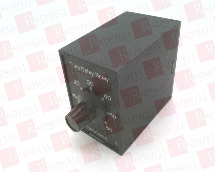 ASEA BROWN BOVERI TRB120A2X600 / TRB120A2X600 (NEW IN BOX)