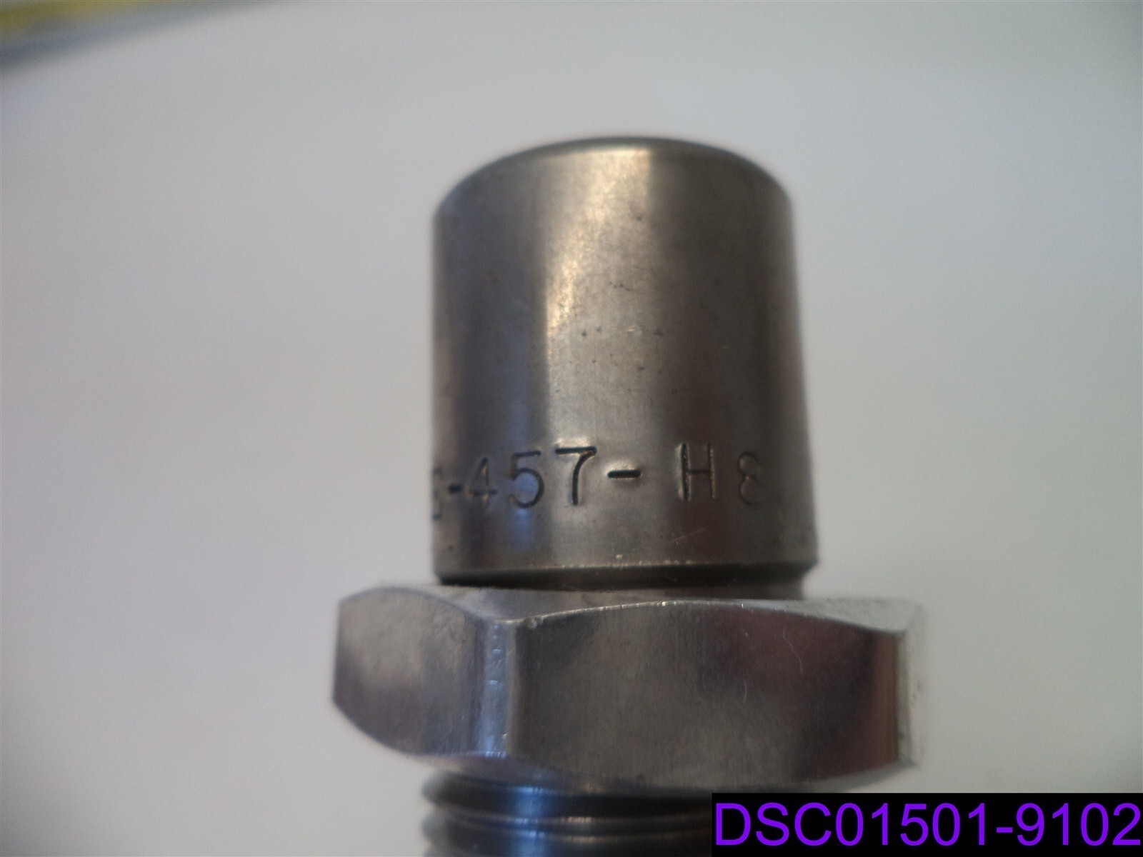 Lee 457-H8
