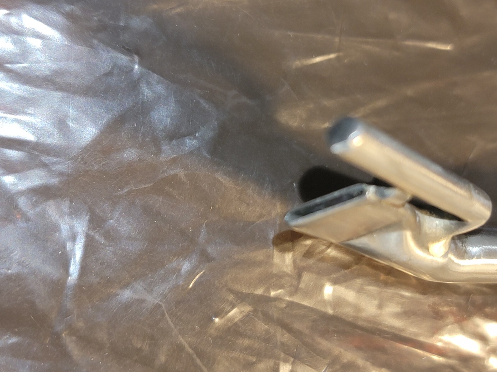 PRP INC. PART # PRP-3065 BRAND NEW FREE SHIPPING LOC D1