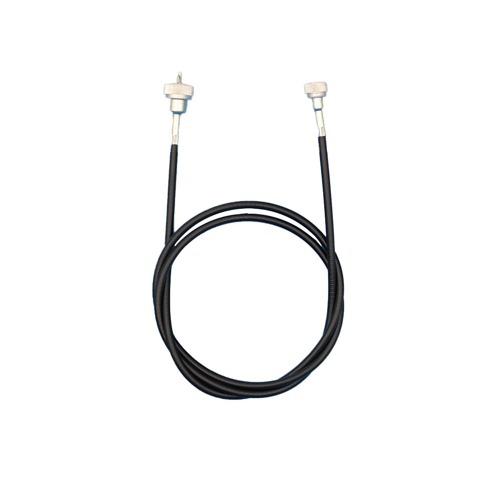 60″ Tachometer Tractormeter Cable for Oliver 1550 1555 1600 1750 1855 1950T 2255