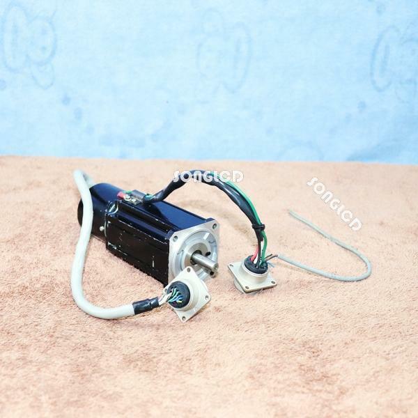 1PS TS3275N504E29 90days warranty via DHL or FedEx