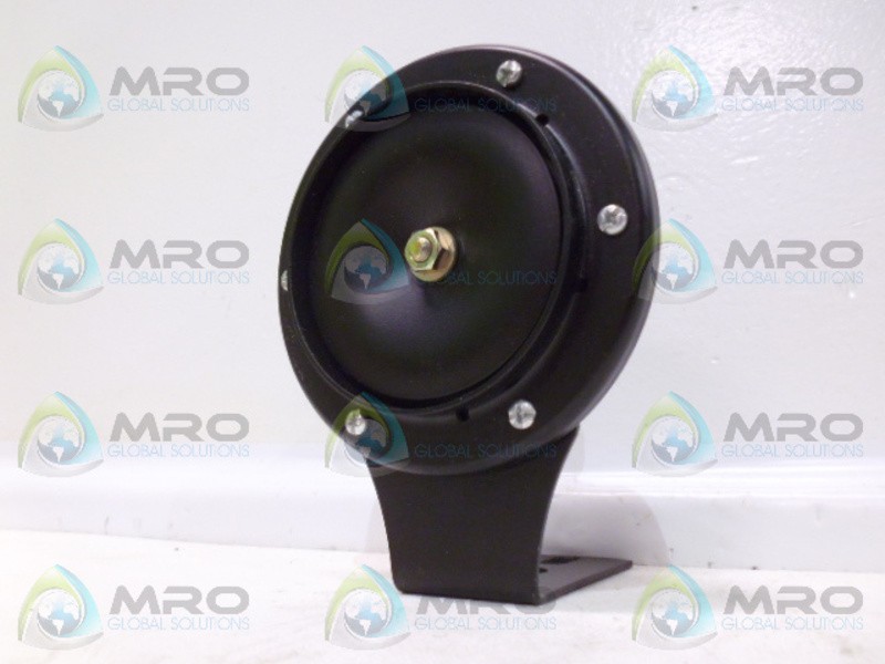 LIFT PARTNERS CL2752181 HORN NSMP
