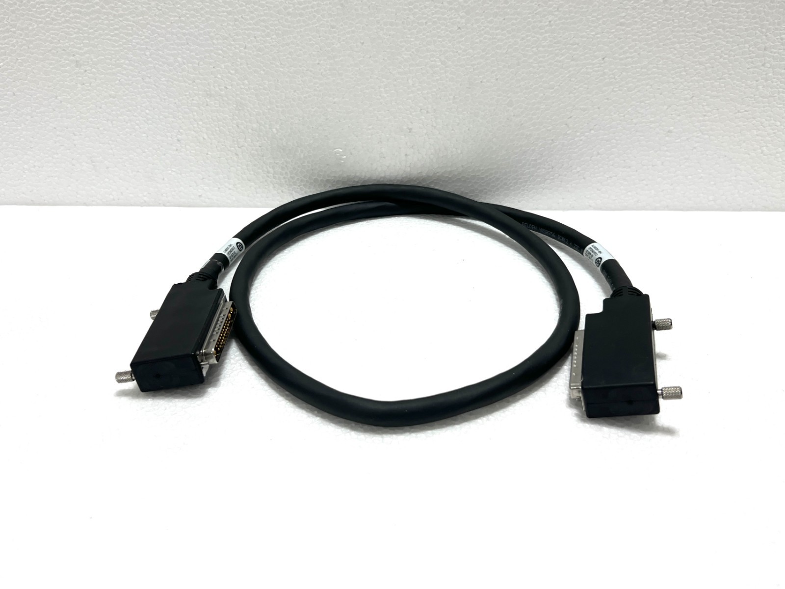 Emerson KJ4003X1-BH1 Vertical Extender Cable