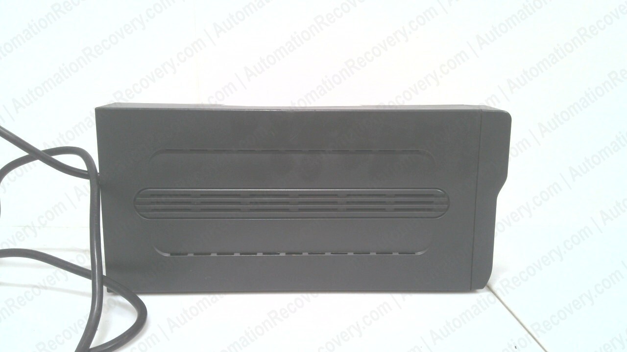 EMERSON PSA500MT3-120U POWER SUPPLY #332179