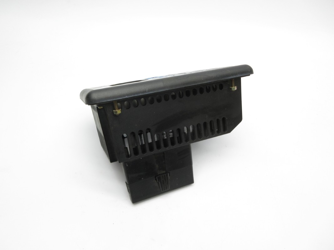INDUSTRIAL SPARE PART 2711-K3A2L1 SER. A F/W 4.20 24VDC .42A UNMP