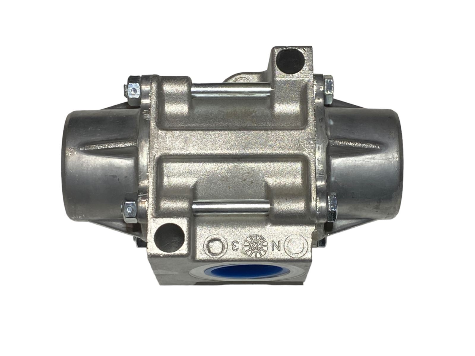 PARKER TH-1000-16FO-65 Hydraulic Thermal ByPass Valve, New