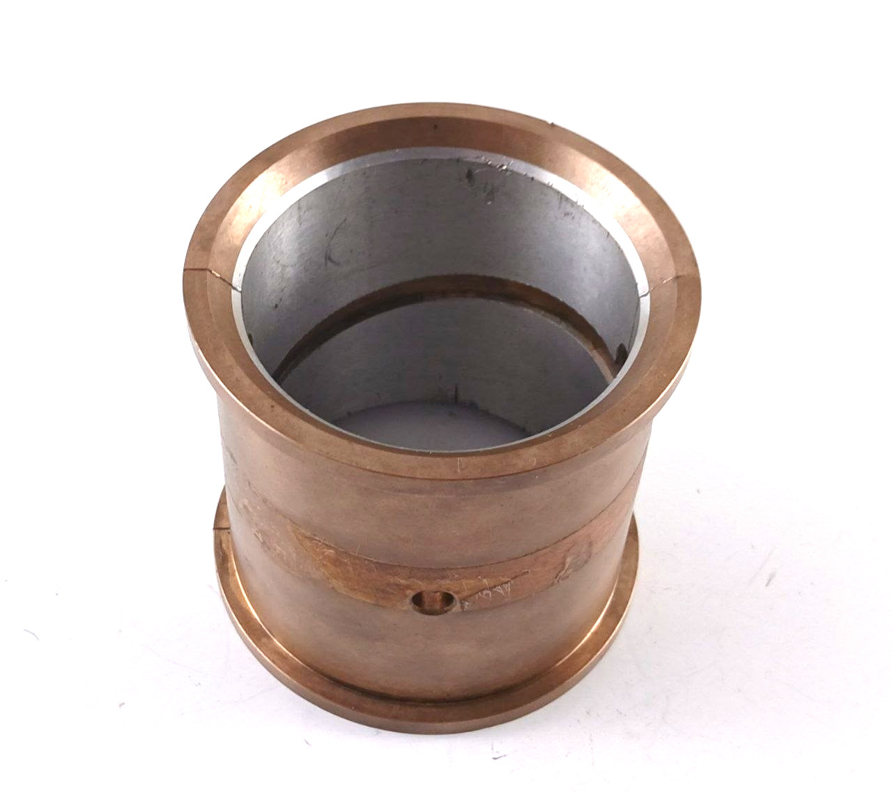 C.R. Bearing For Tanabe HC-264A Compressor Spare Parts