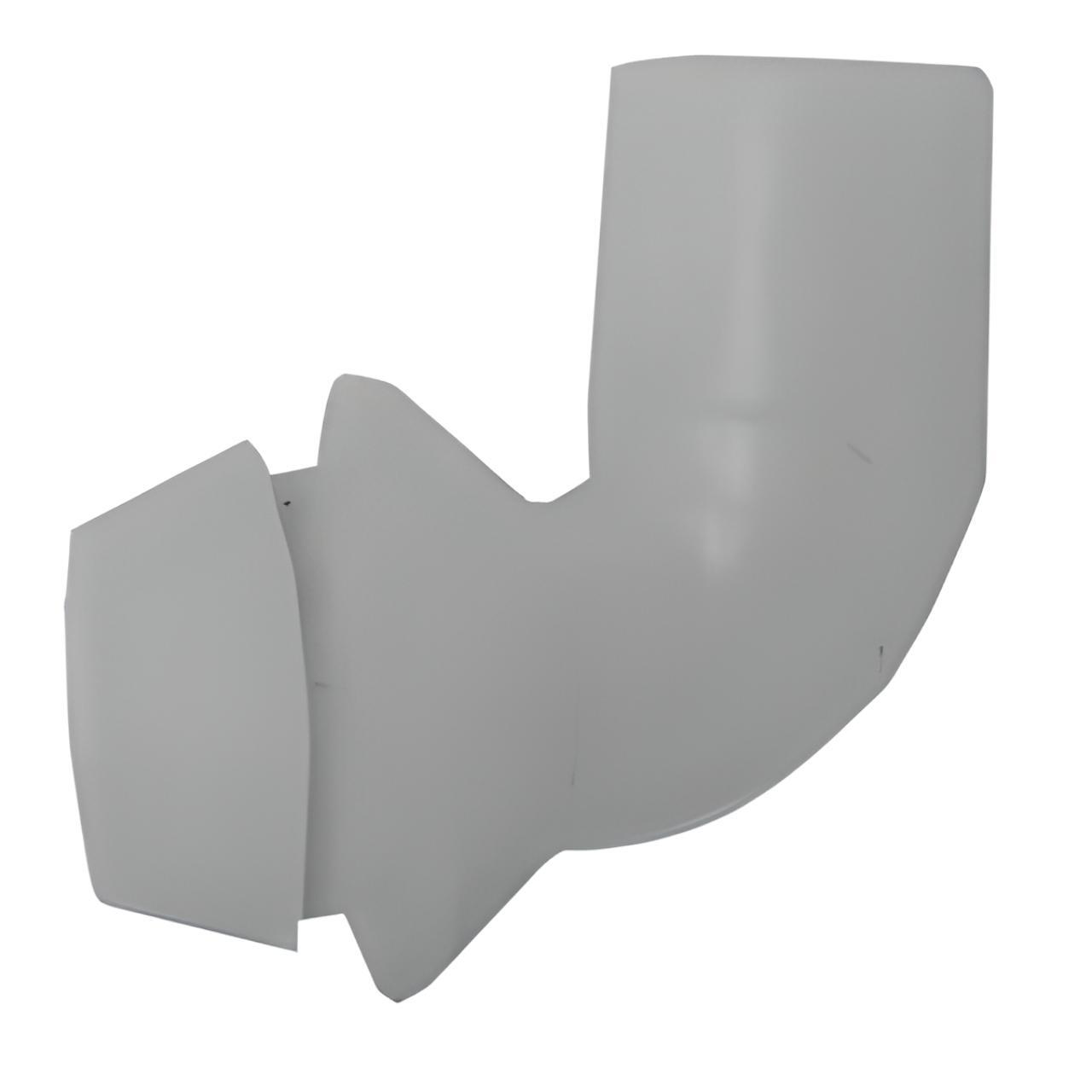 Elbow Sprayer, Replaces Bloomfield 8043-13