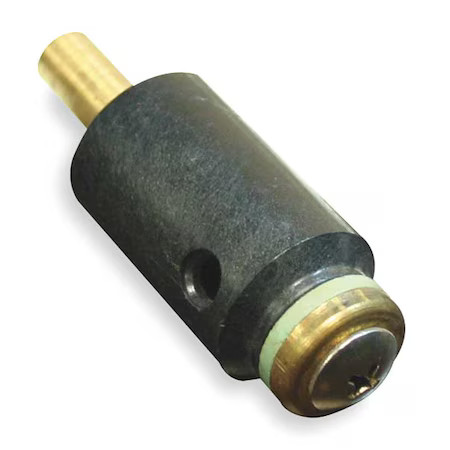 Acorn Controls 2304-001-001 Self-Closing Rod Assembly