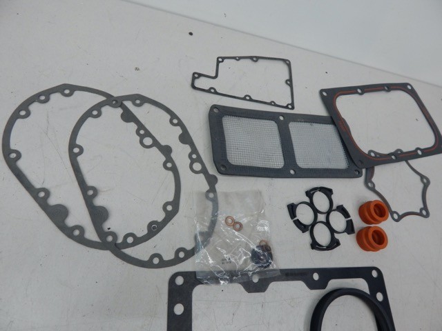 Detroit Diesel 5149641 Blower Installation Gasket Kit