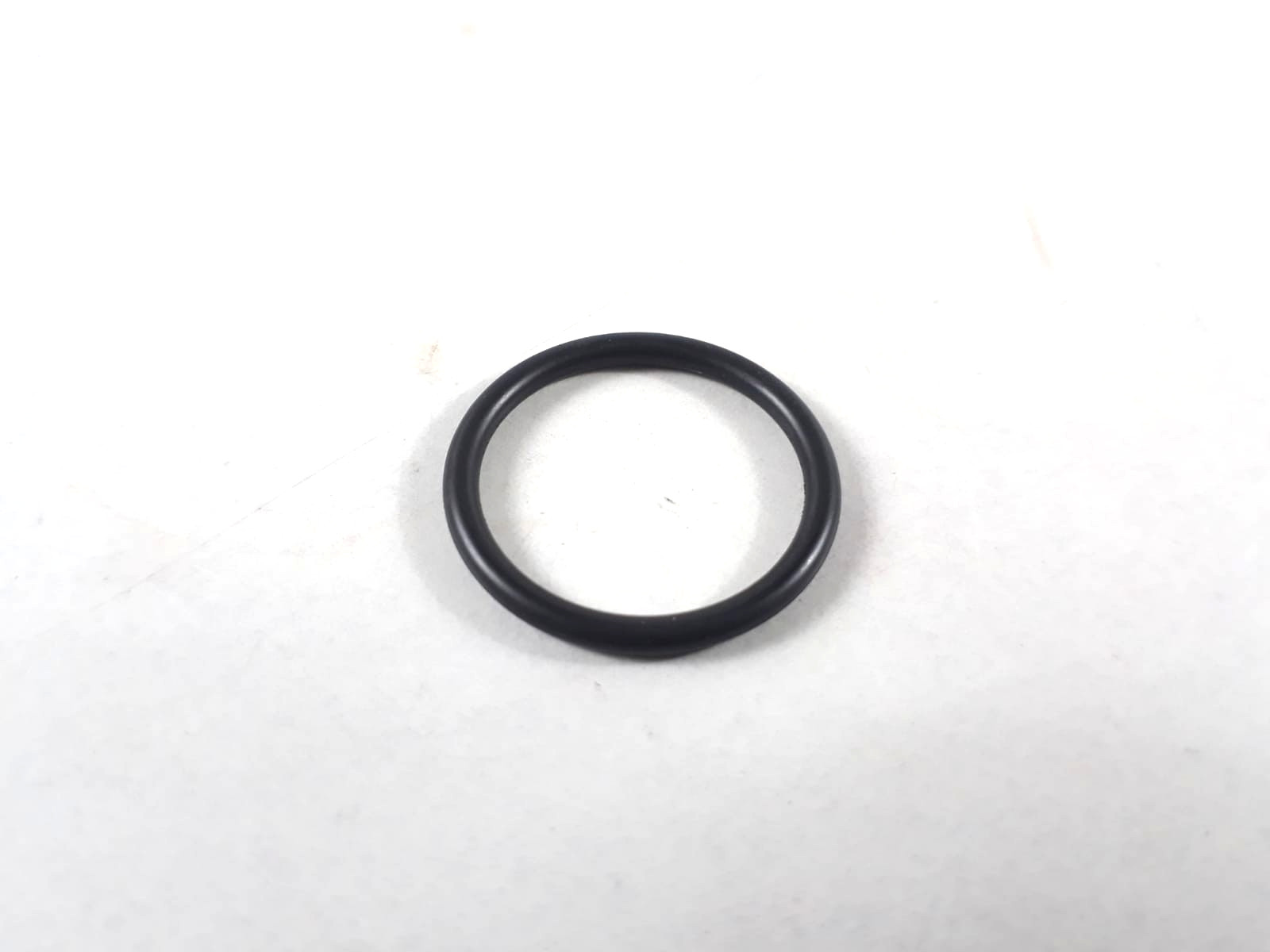 O-Ring P/N 90205-40KK017 932950 For Kawasaki 8S60MCE Genuine Parts (PACK 12)