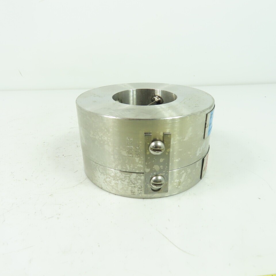 Continental Disk ZWI0108A601 1-1/2″ Rupture Disc 250PSIG 300/600# ANSI ZAP