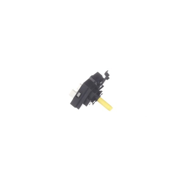 Whirlpool WPW10285518 5 Pos Encoder Rotary VMW