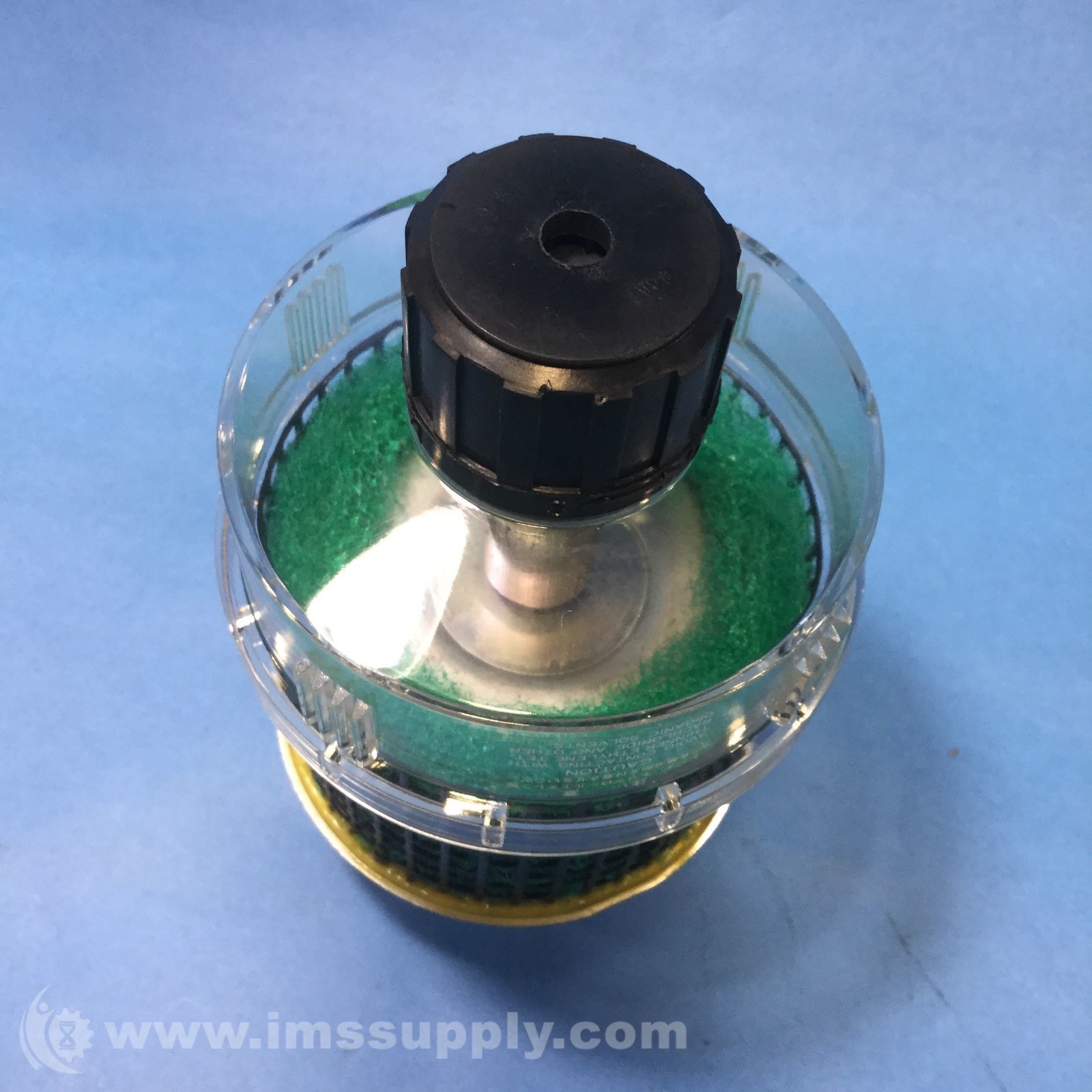 CKD FA431-15A Filter FNOB