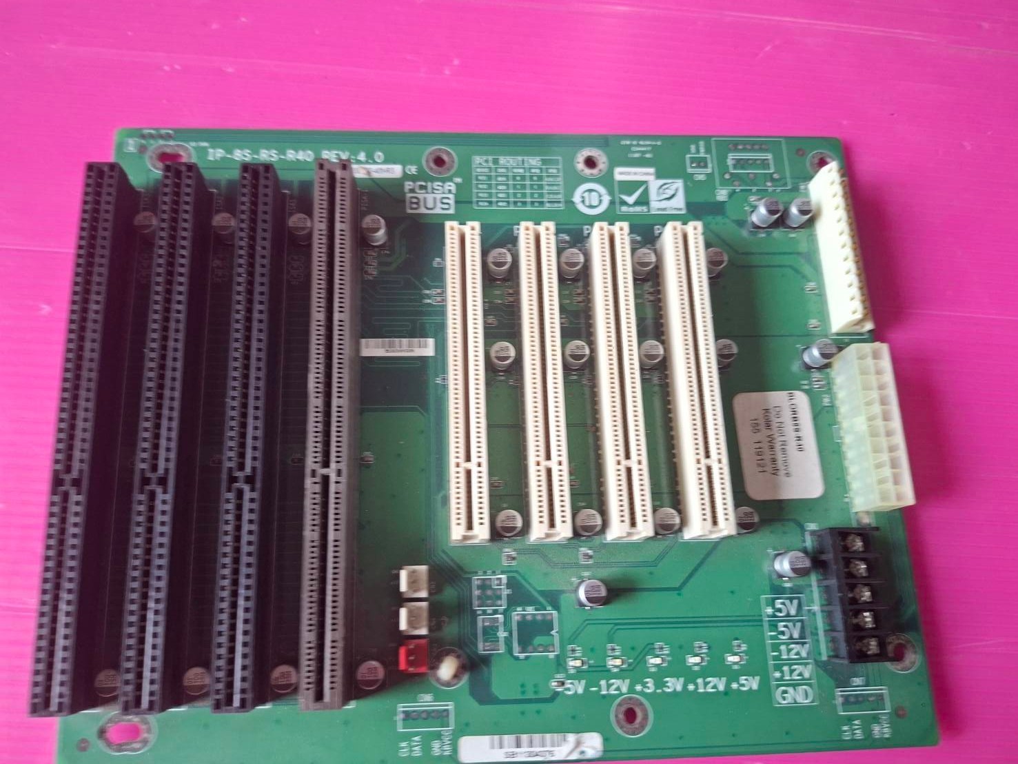 IP-8S-RS-R40.