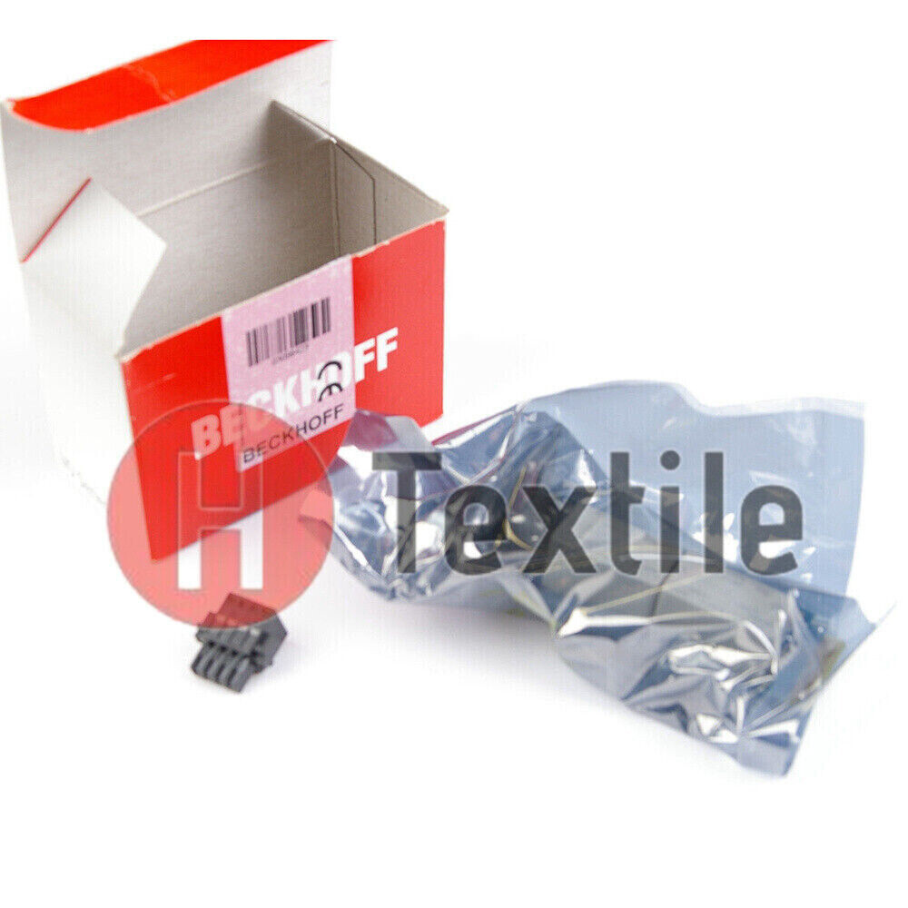 NEW Beckhoff AX5801-0200 Servo Security Card 1PCS DHL for Fedex free shipping