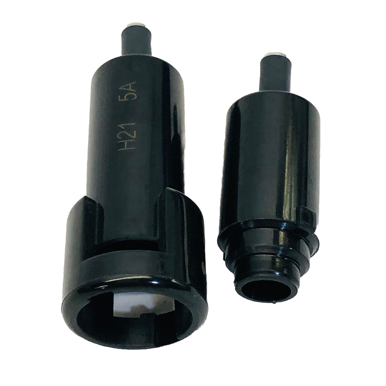 EATON BUSSMANN BK-HFA-R FUSE HOLDER