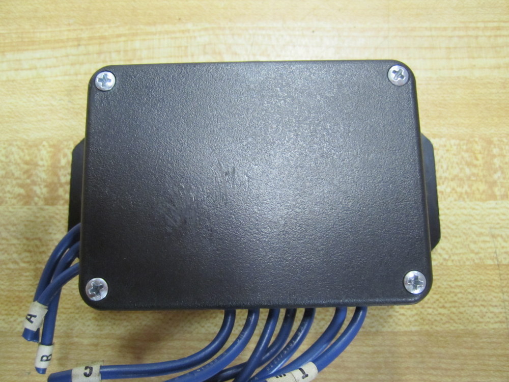 Part 061-685 061685 061 685 Auto-Chock Light Module