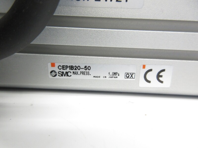SMC CEP1B20-50 NSNP